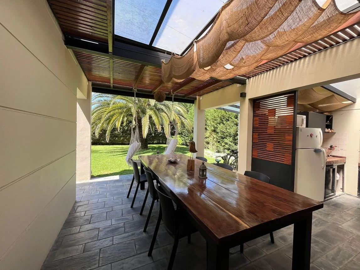 Casa en venta en Belén de Escobar, foto 4