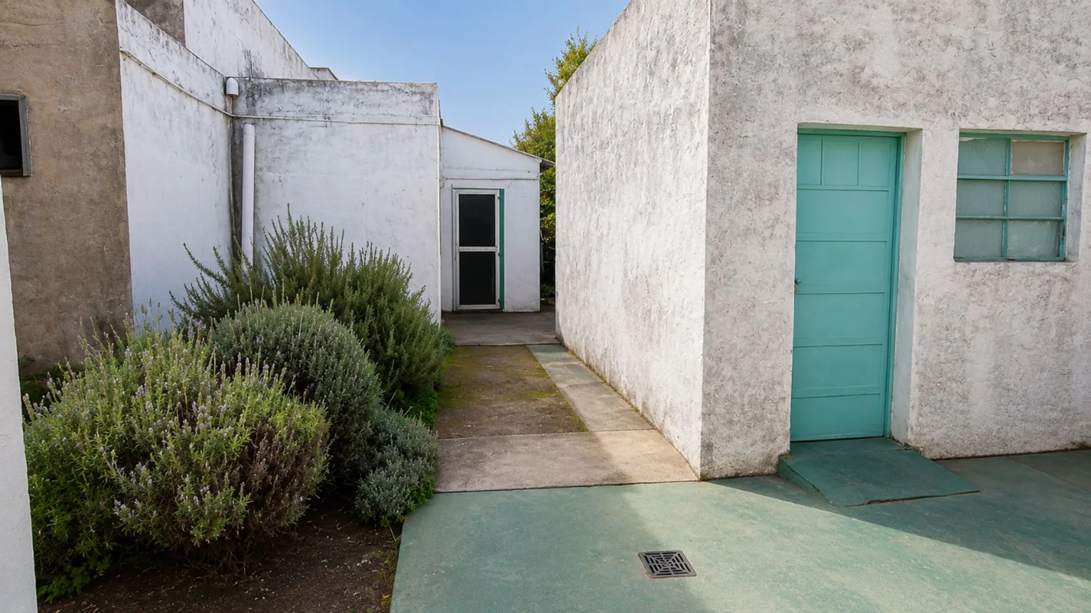 Casa en venta en Banfield, foto 5