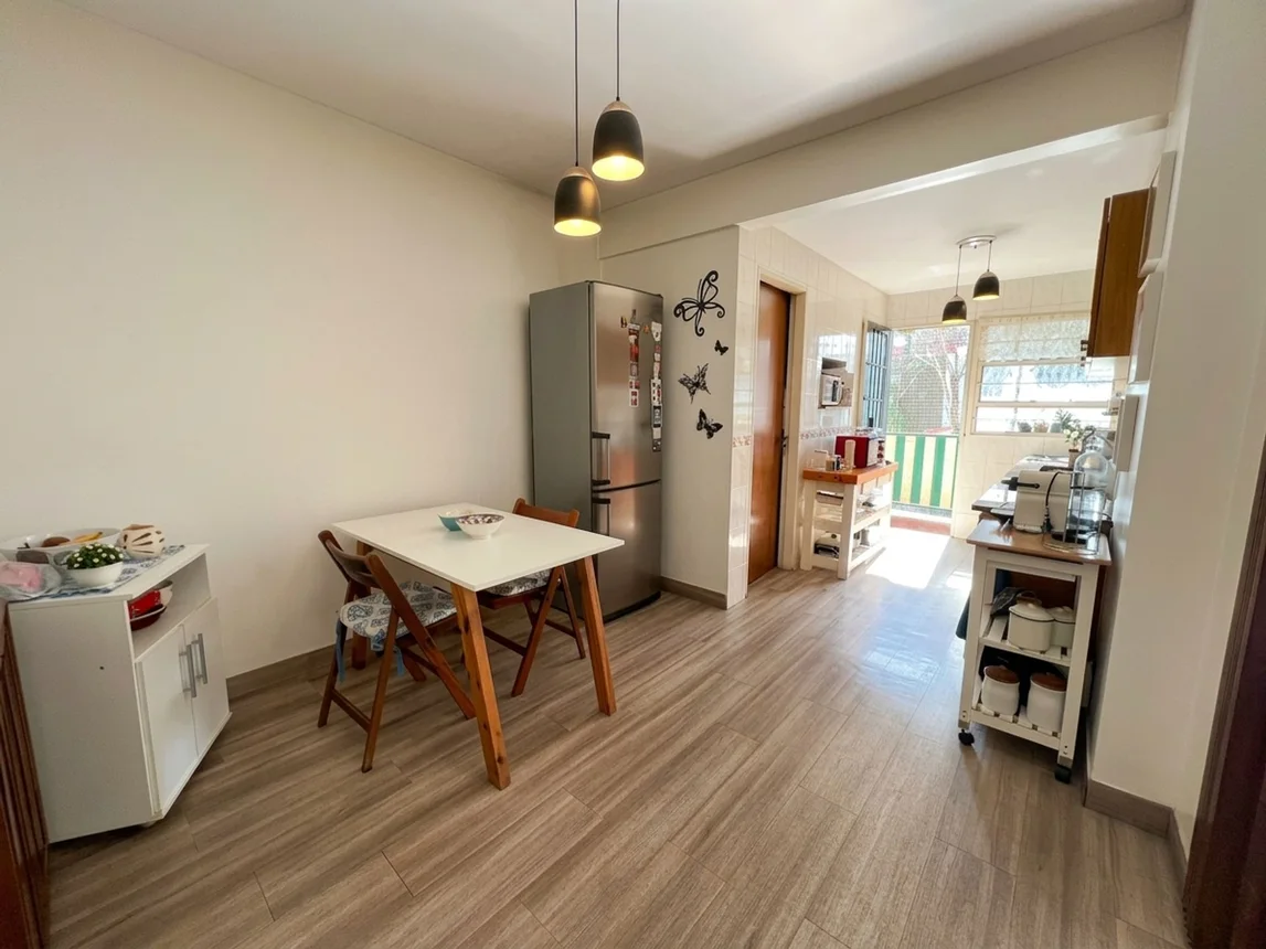 Piso de 4 ambientes en venta en Villa Pueyrredón, Terrada 4500, foto 4