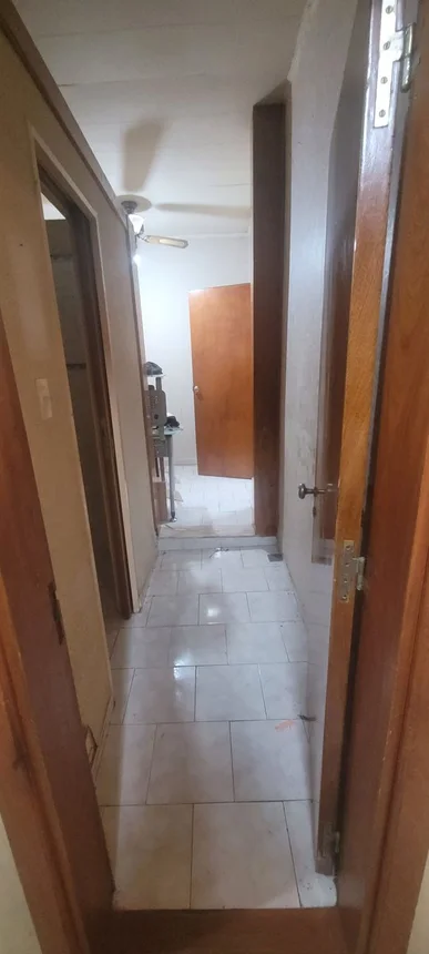 Casa de 4 ambientes en venta en Caseros, Escultor Santiago Parodi 4000, foto 4