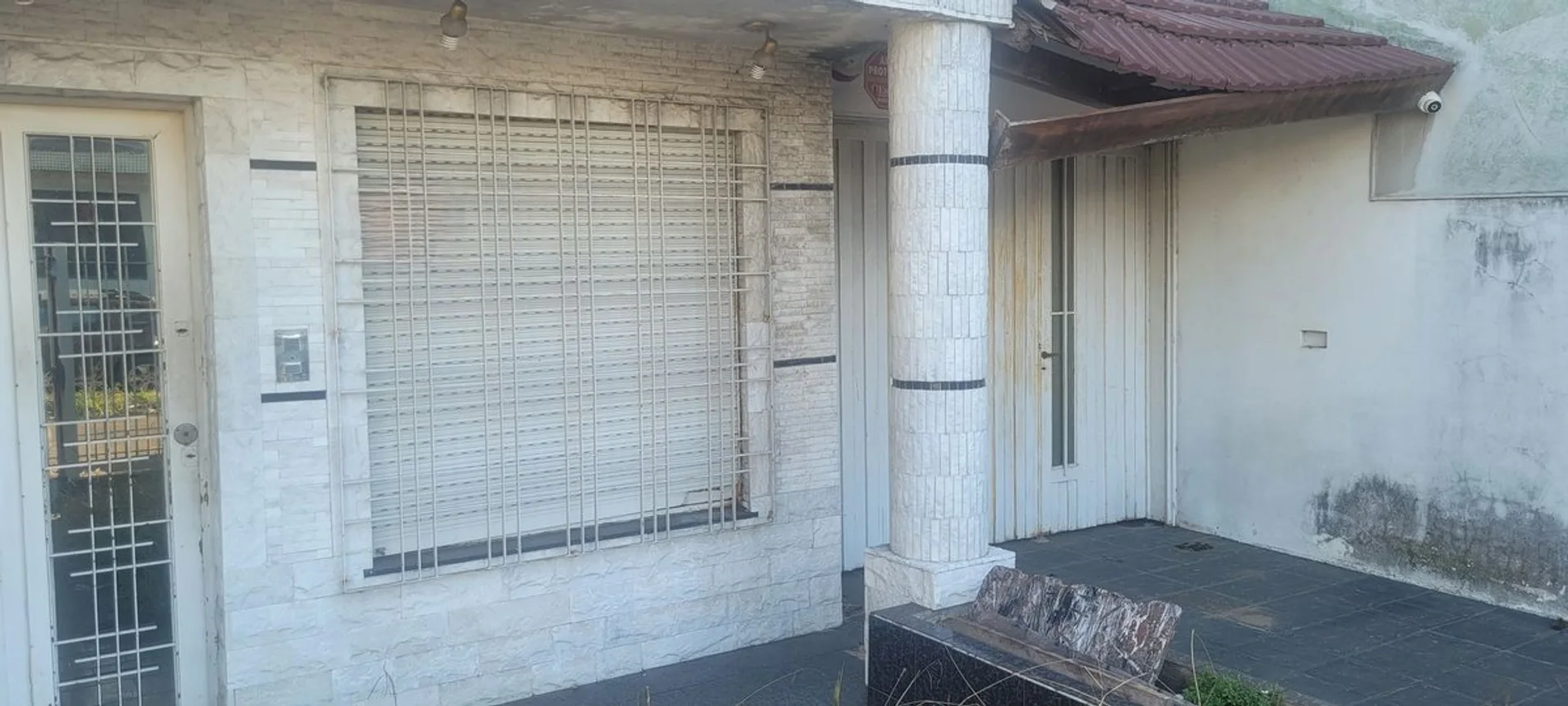 Casa de 4 ambientes en venta en Caseros, Escultor Santiago Parodi 4000, foto 2