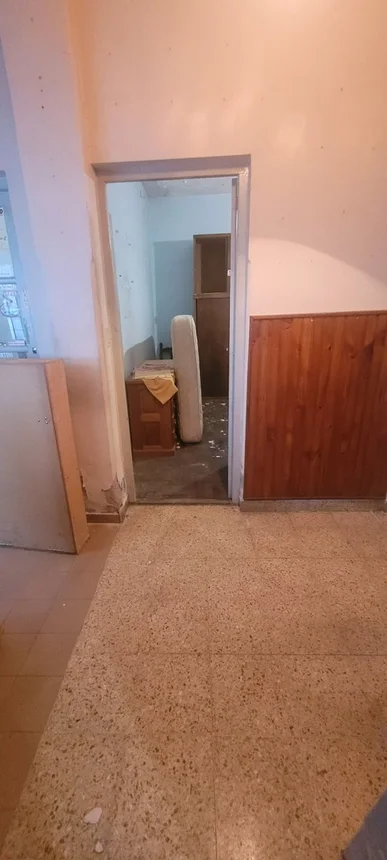 Casa de 4 ambientes en venta en Caseros, Escultor Santiago Parodi 4000, foto 5