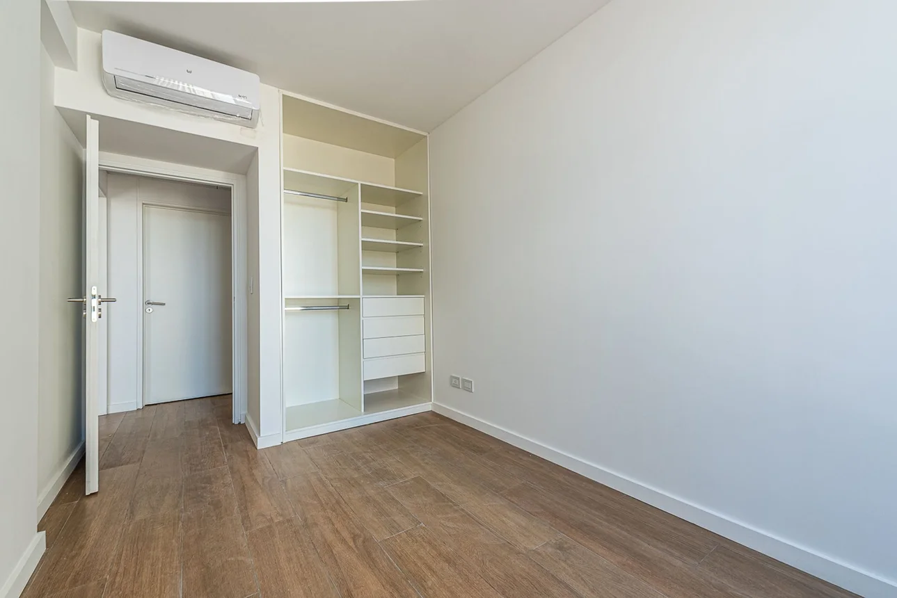 Departamento en venta en San Cristóbal, foto 5