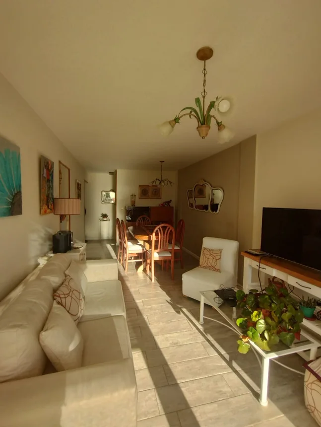 Departamento en venta en San Carlos de Bariloche, foto 5