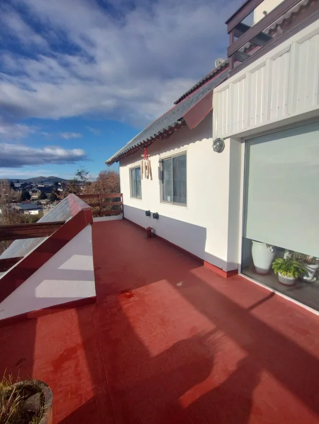 Departamento en venta en San Carlos de Bariloche, foto 3
