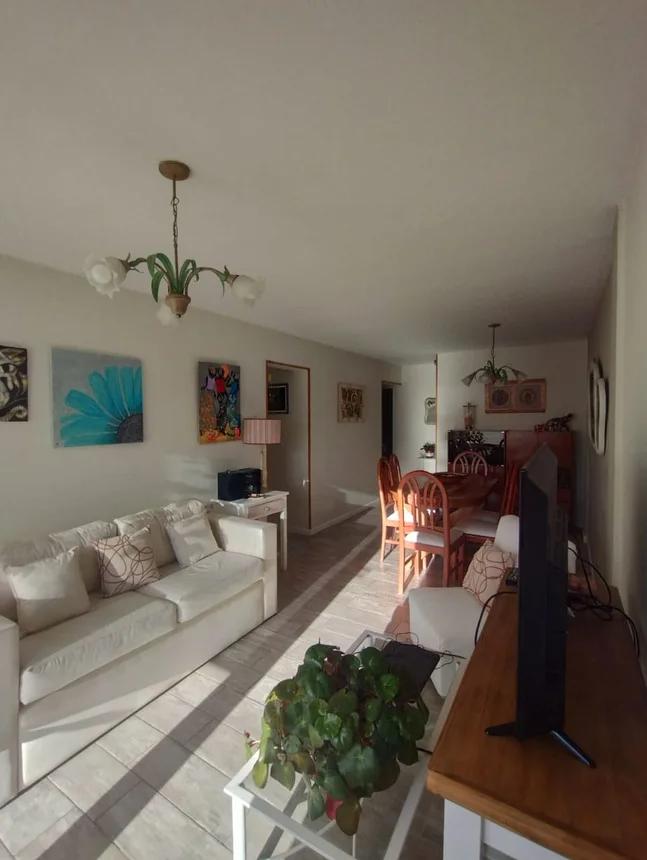 Departamento en venta en San Carlos de Bariloche, foto 4