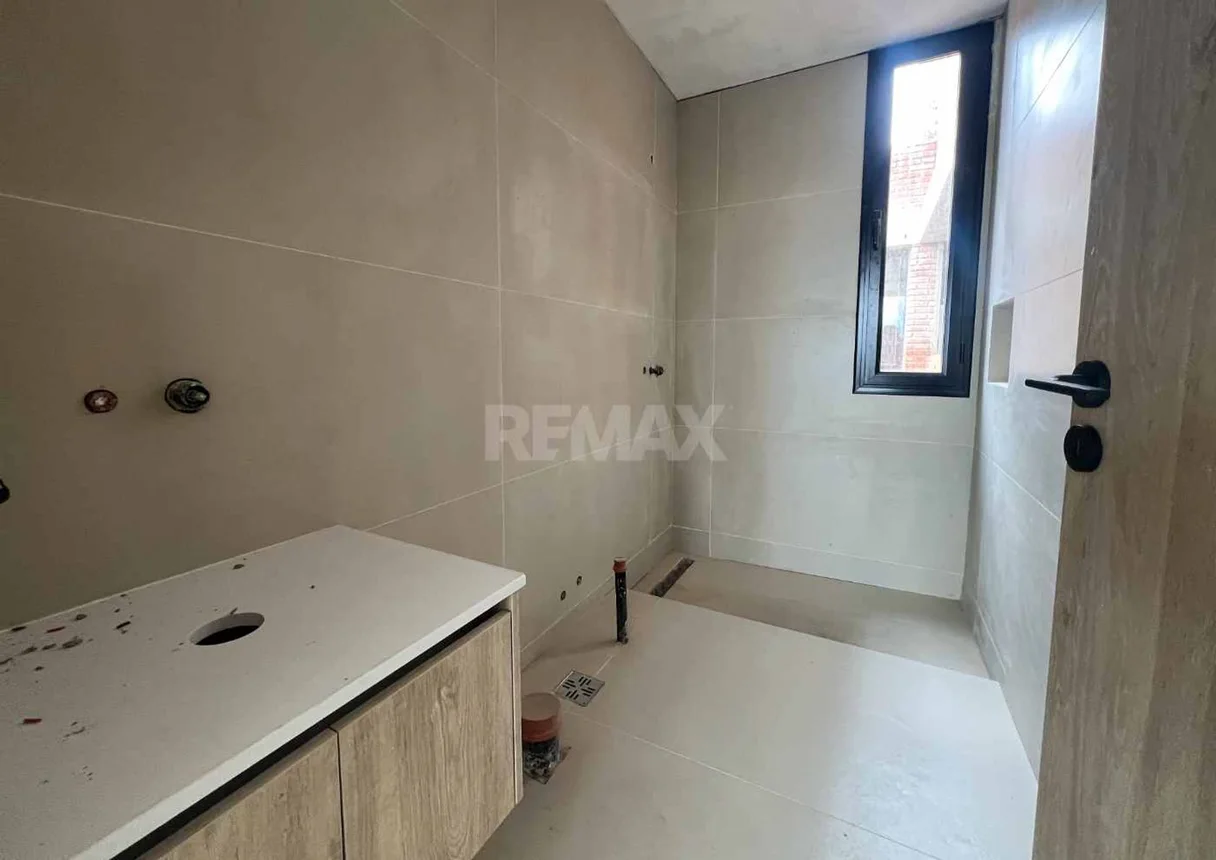 Departamento de 2 ambientes en venta en Neuquén, Cacique Calvuqueo 2300, foto 4