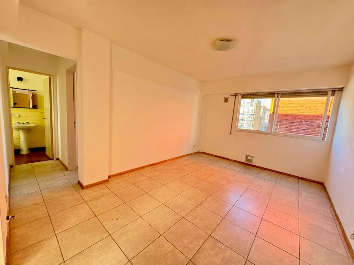 Departamento en venta en Rosario