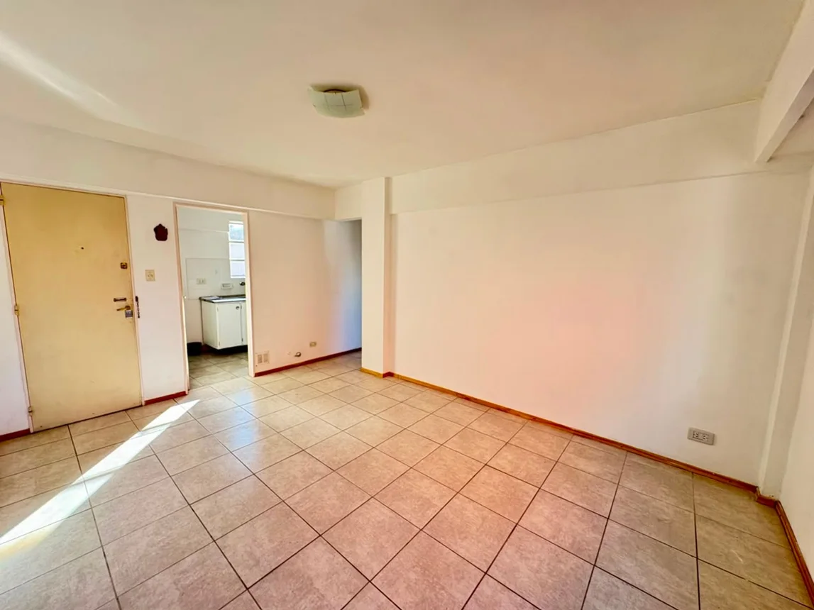 Departamento en venta en Rosario, foto 2
