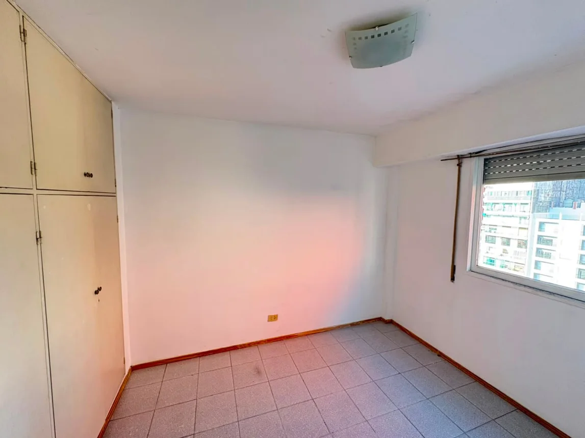 Departamento en venta en Rosario, foto 5