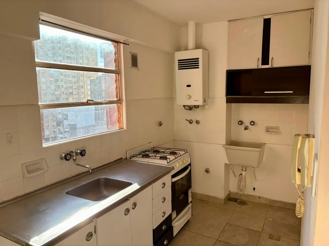 Departamento en venta en Rosario, foto 3
