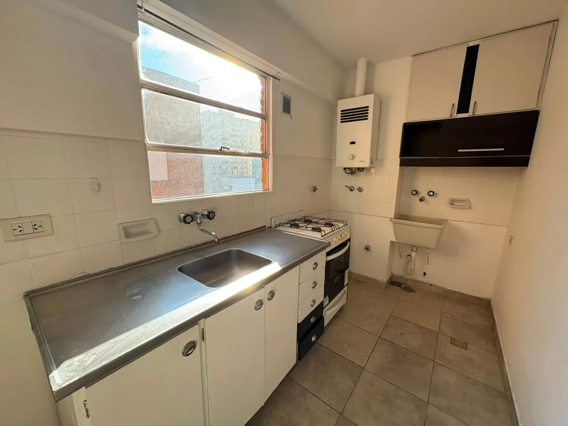 Departamento en venta en Rosario, foto 4