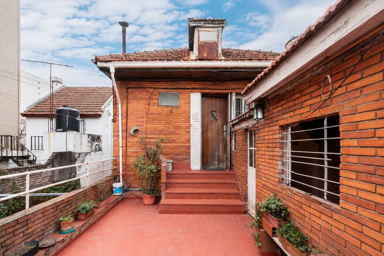 PH en venta en Lanús Oeste, foto 2