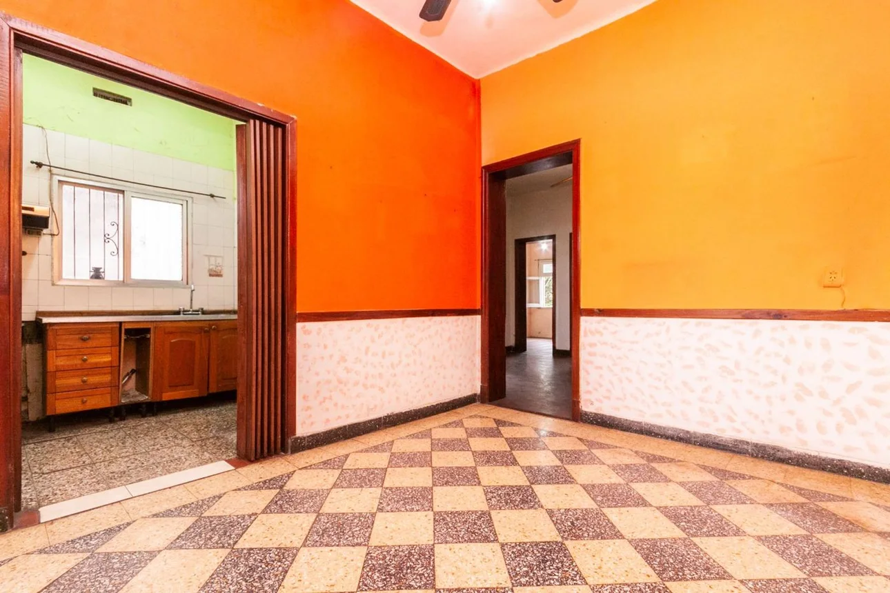 PH en venta en Lanús Oeste, foto 4
