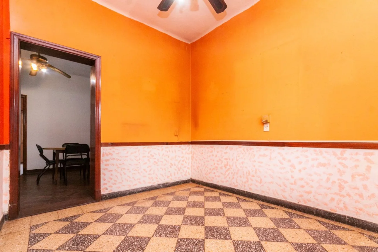 PH en venta en Lanús Oeste, foto 5