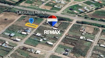 VENTA TERRENO EN LOTEO LA GUILERMINA - CERRILLOS