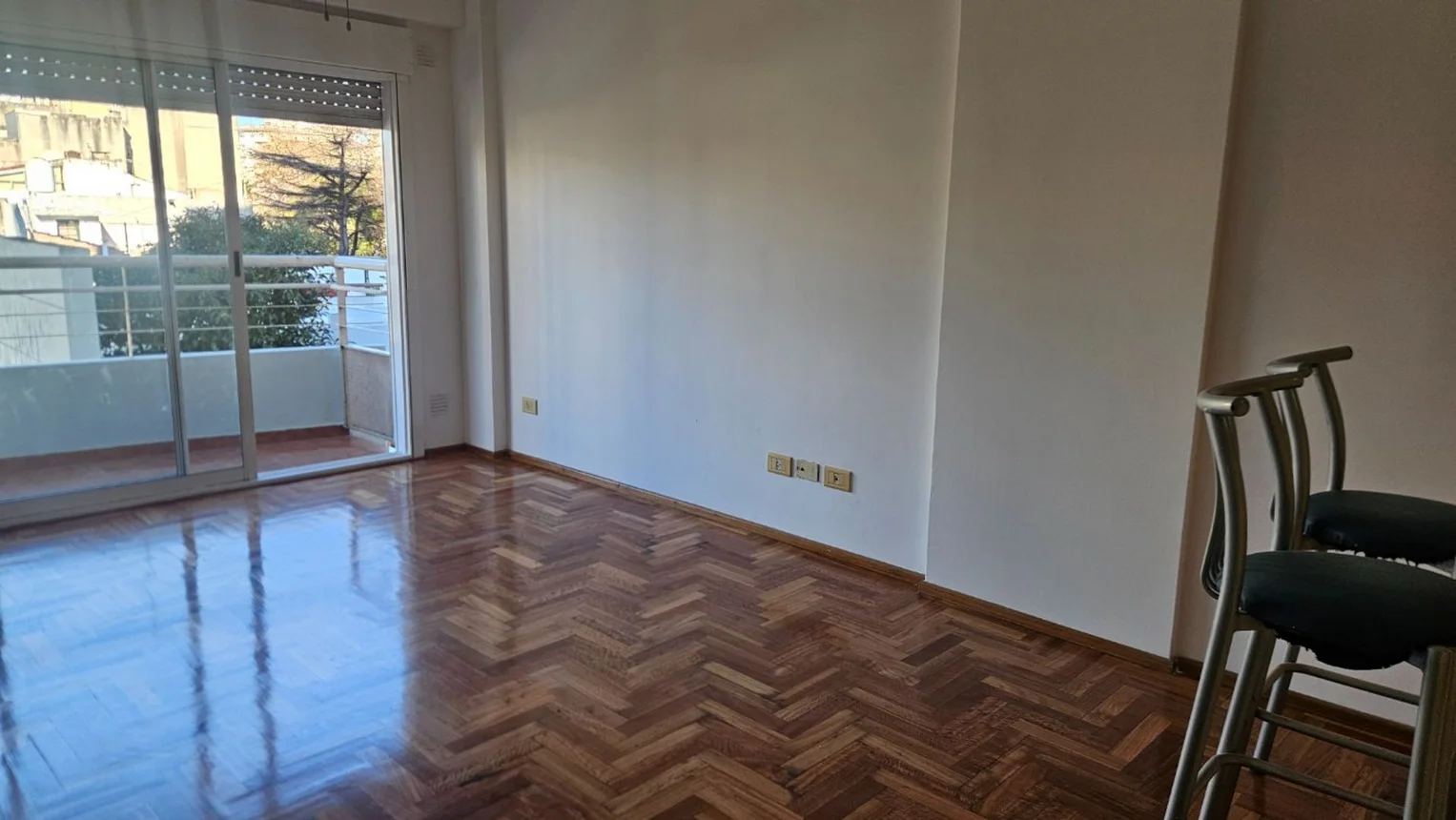 Departamento de 3 ambientes en venta en Floresta, Bogotá 3800, foto 2