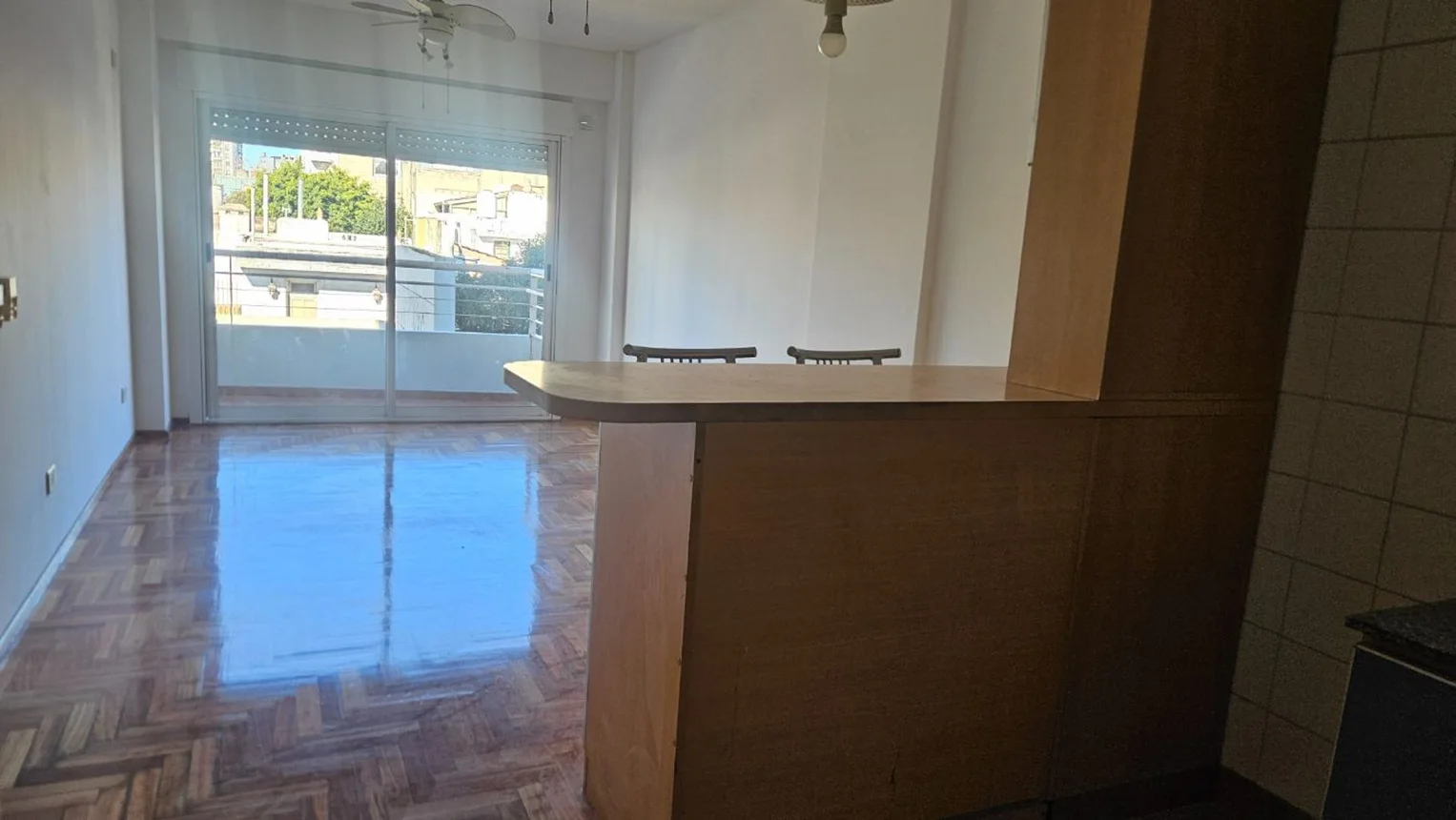 Departamento de 3 ambientes en venta en Floresta, Bogotá 3800, foto 4