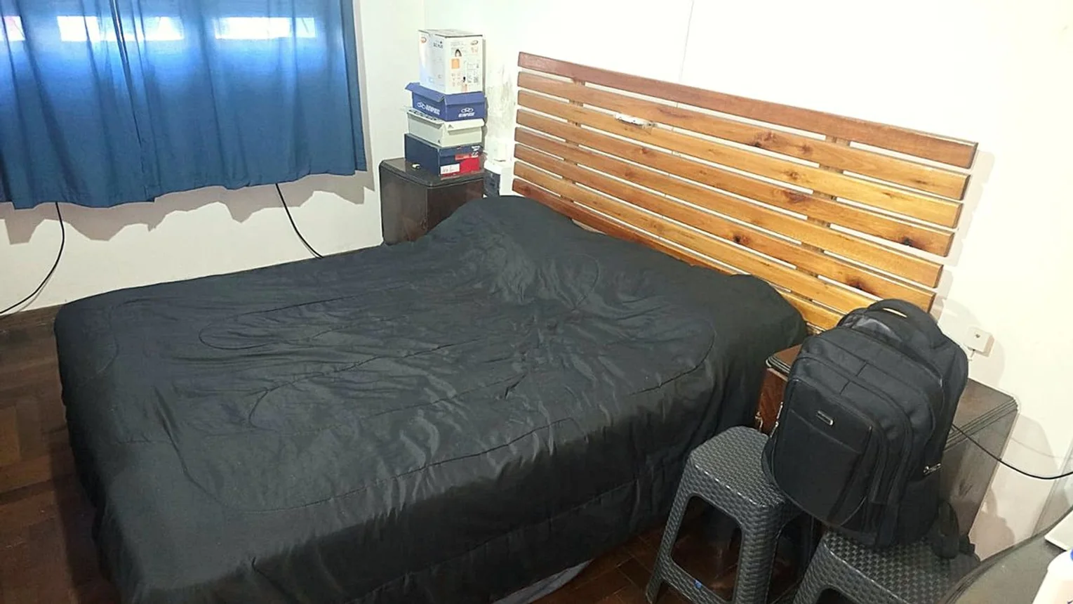 Casa en venta en Morón, foto 5