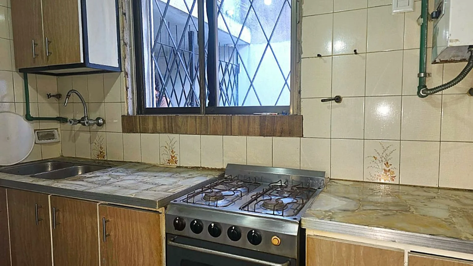 Casa en venta en Morón, foto 3