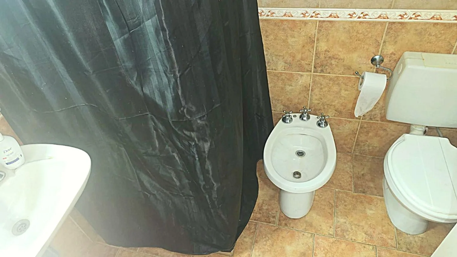 Casa en venta en Morón, foto 4