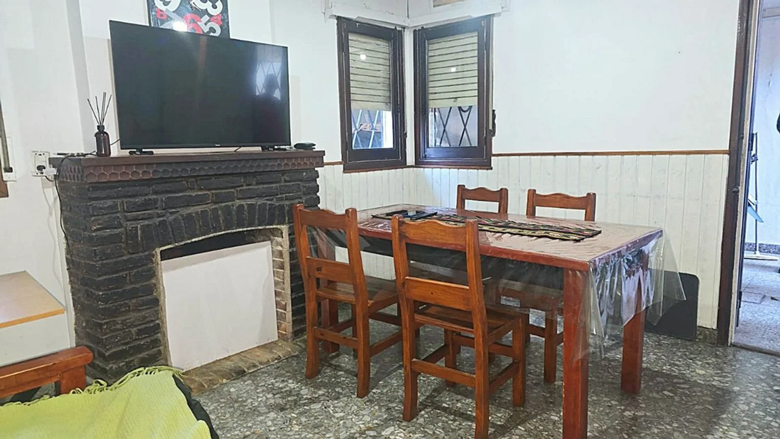 Casa en venta en Morón, foto 2
