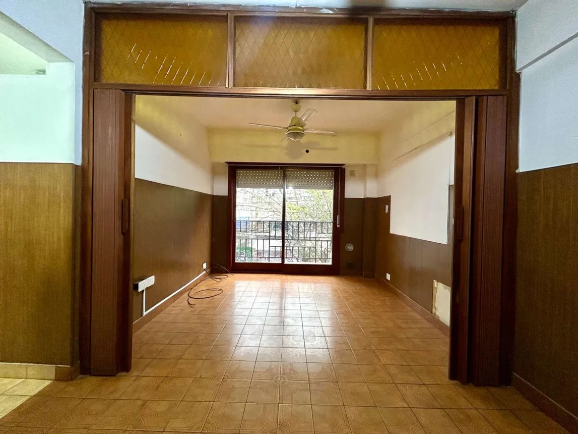 Departamento de 2 ambientes en alquiler en Ramos Mejía, Güemes 0, foto 4