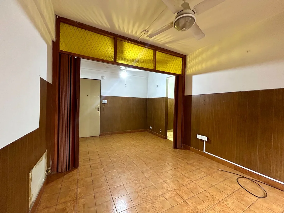 Departamento de 2 ambientes en alquiler en Ramos Mejía, Güemes 0, foto 3