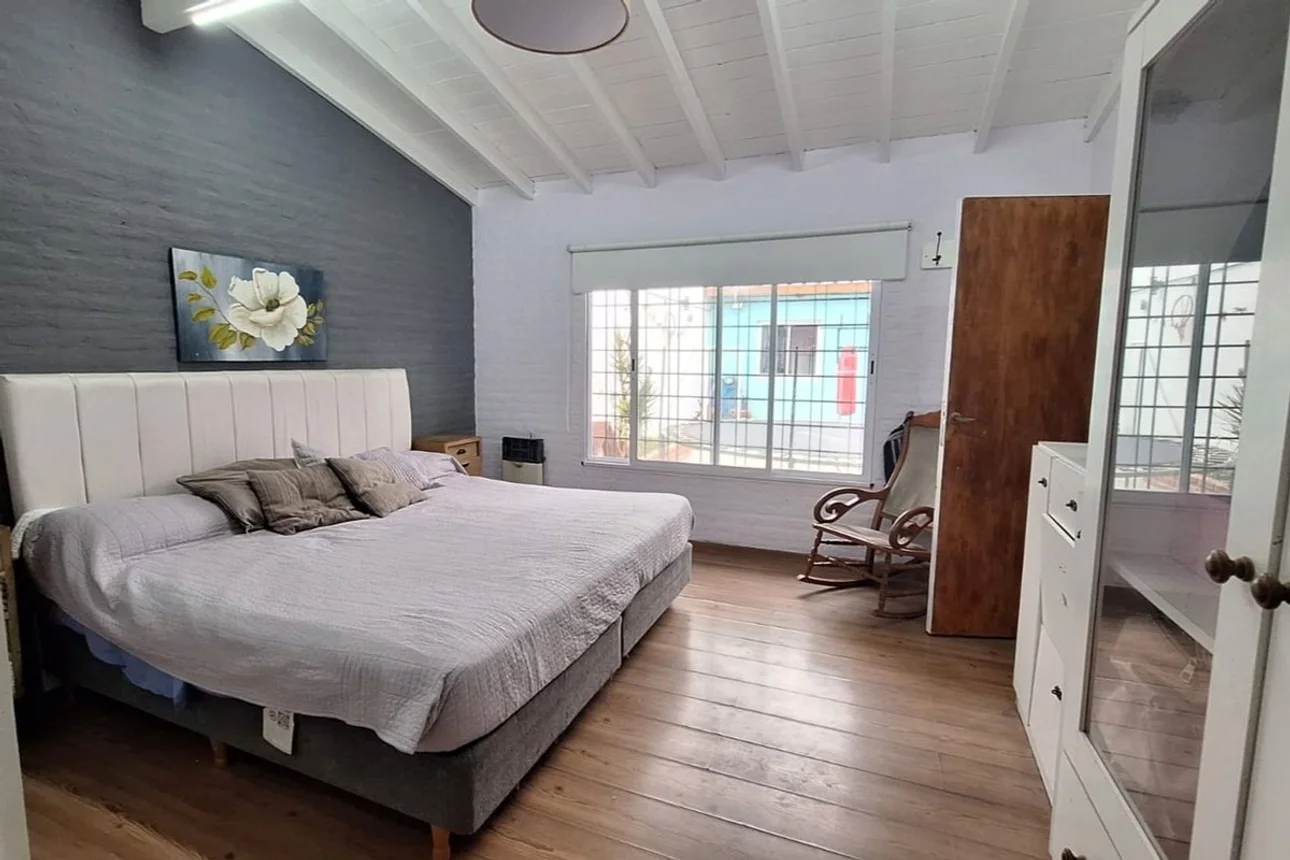 Casa en venta en Bernal Este