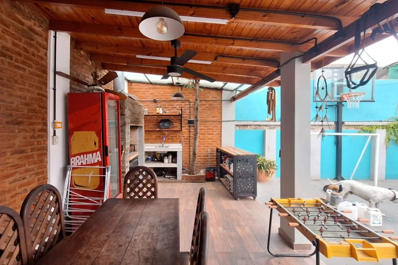 Casa en venta en Bernal Este, foto 5