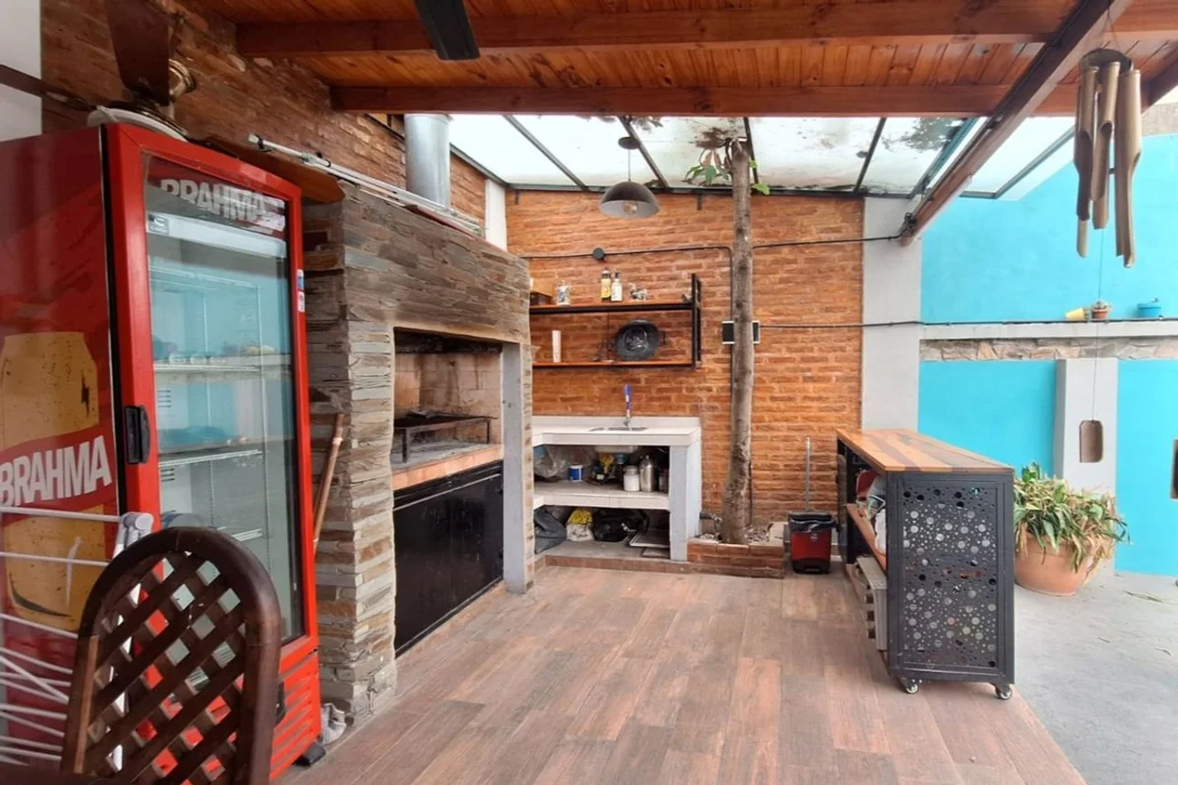 Casa en venta en Bernal Este, foto 4