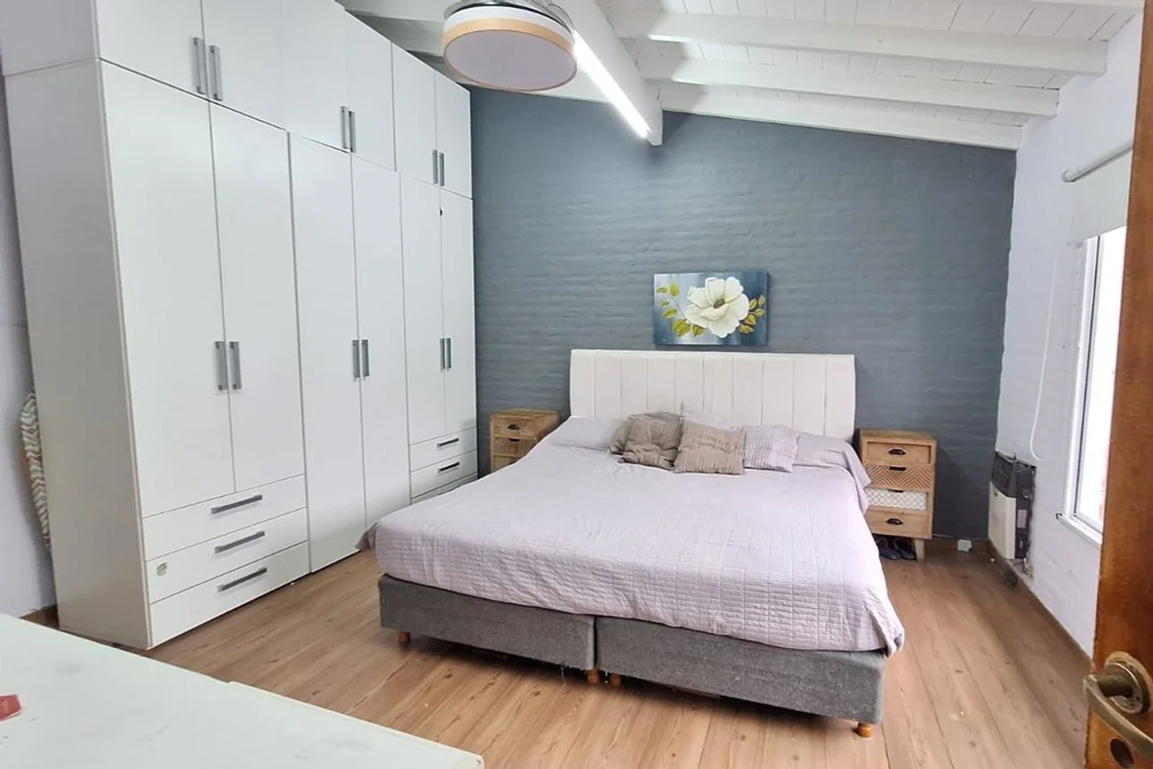 Casa en venta en Bernal Este, foto 3