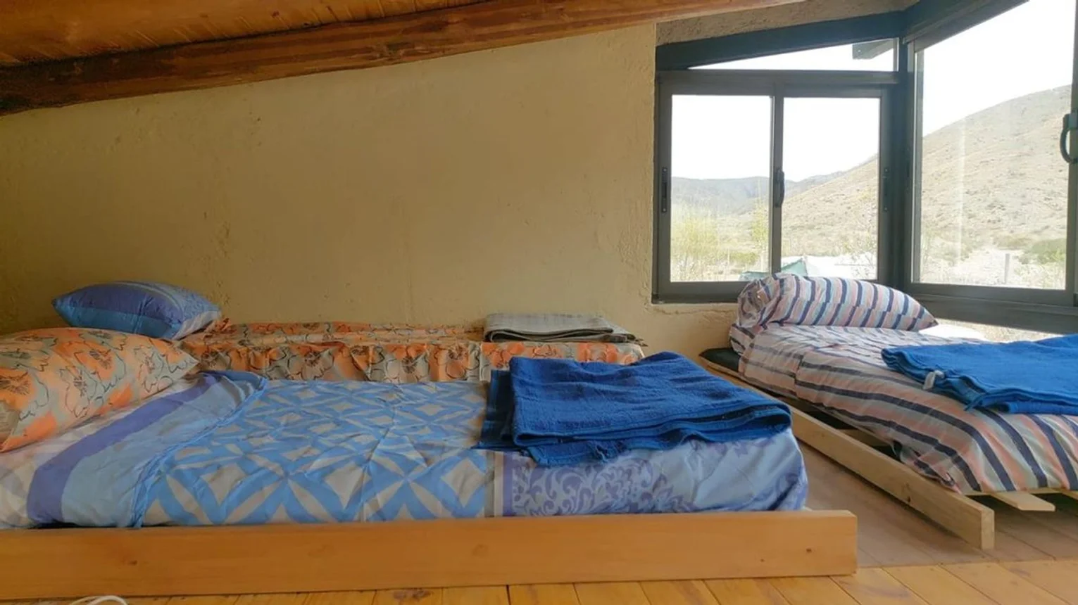 Casa en venta en Luján de Cuyo, foto 4