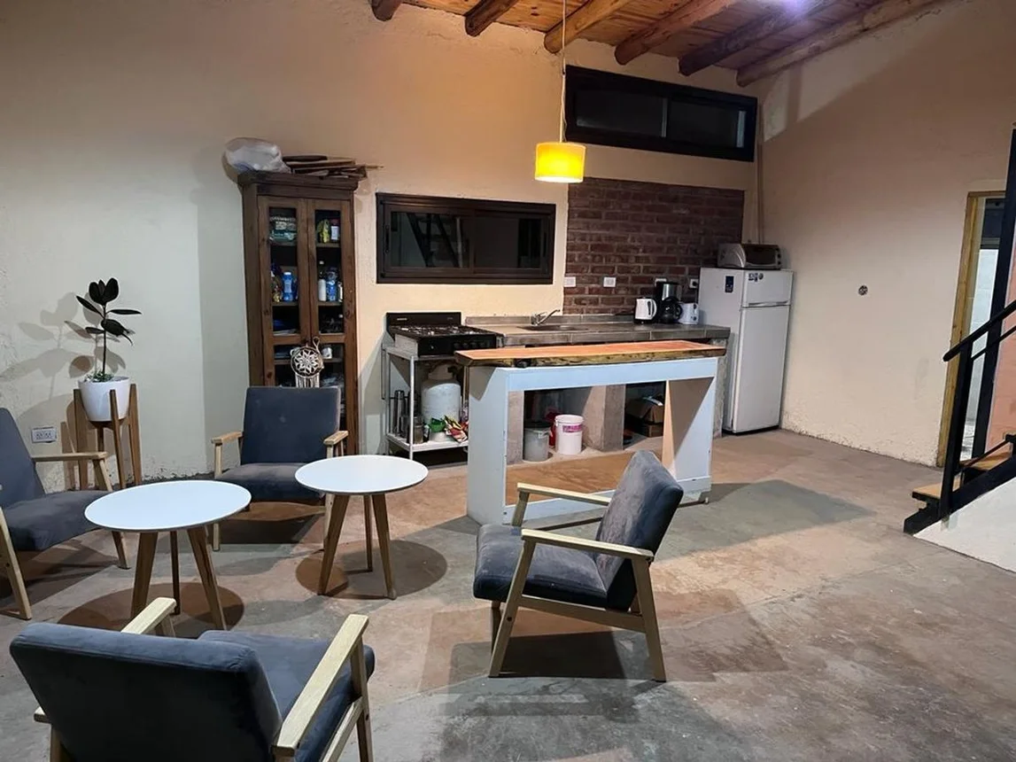 Casa en venta en Luján de Cuyo, foto 2