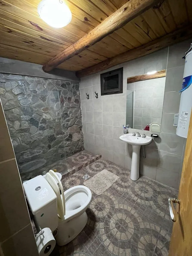Casa en venta en Luján de Cuyo, foto 5