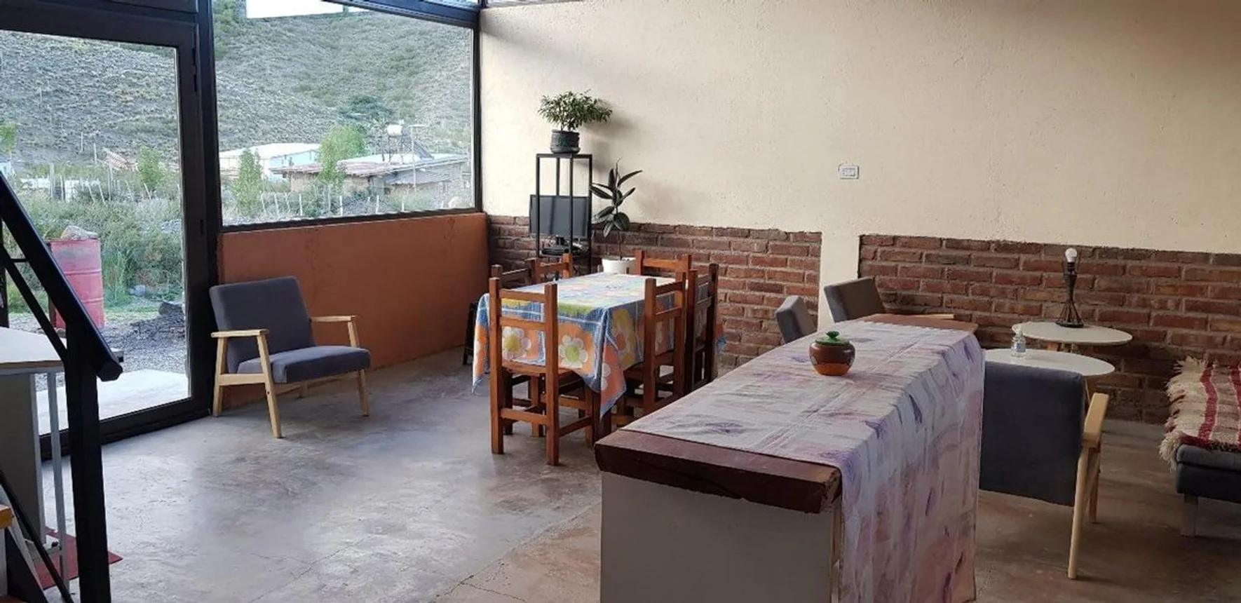 Casa en venta en Luján de Cuyo, foto 3