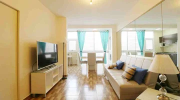 VENTA MONOAMBIENTE DIVISIBLE C/PATIO, RECOLETA.