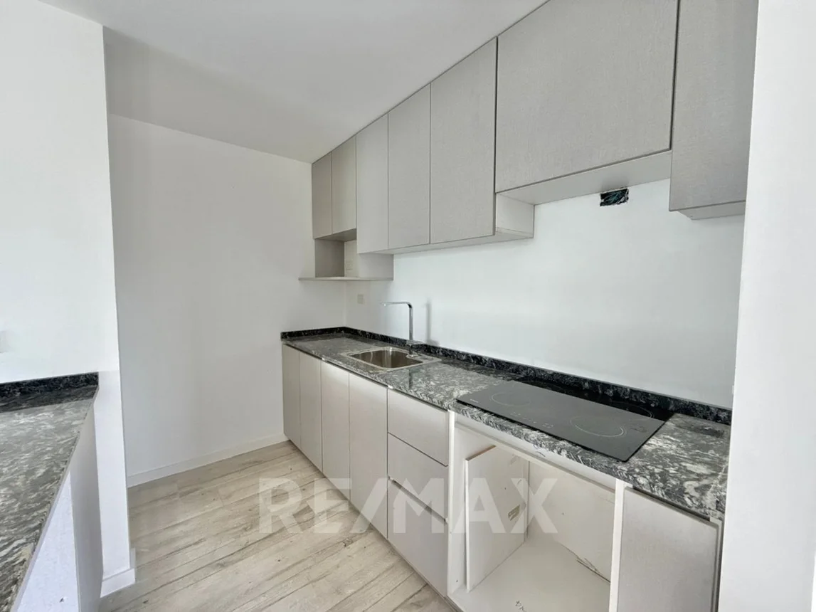 Casa dúplex en venta en Pilar, foto 5