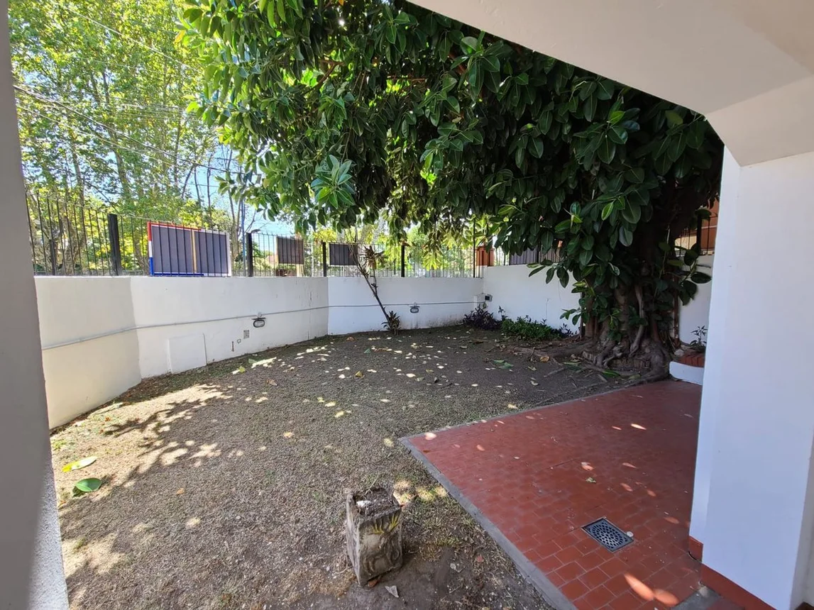 Casa de 5 ambientes en venta en Bernal Este, Avenida San Martín 700, foto 3