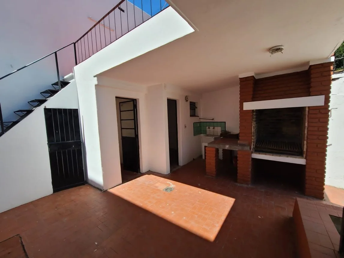 Casa de 5 ambientes en venta en Bernal Este, Avenida San Martín 700, foto 5