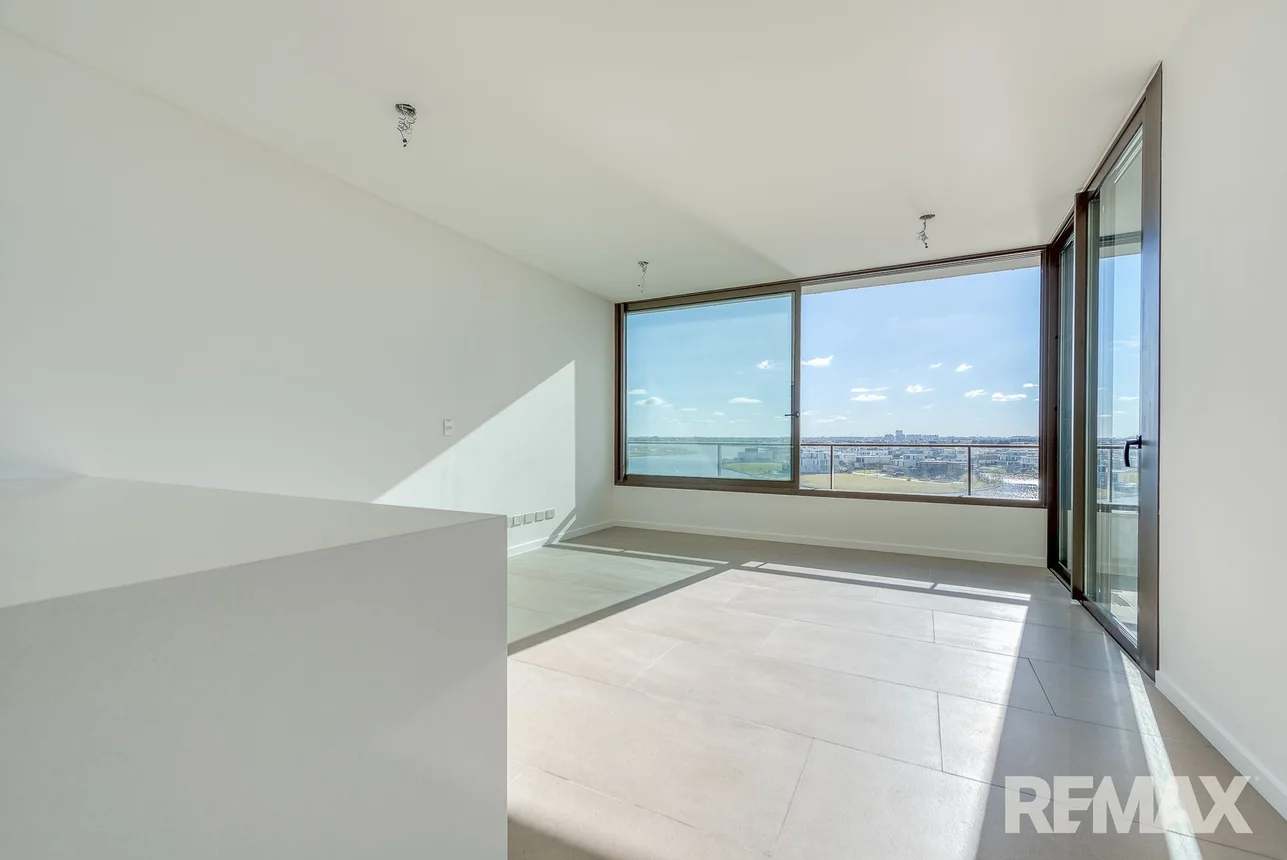 Departamento en venta en Nordelta