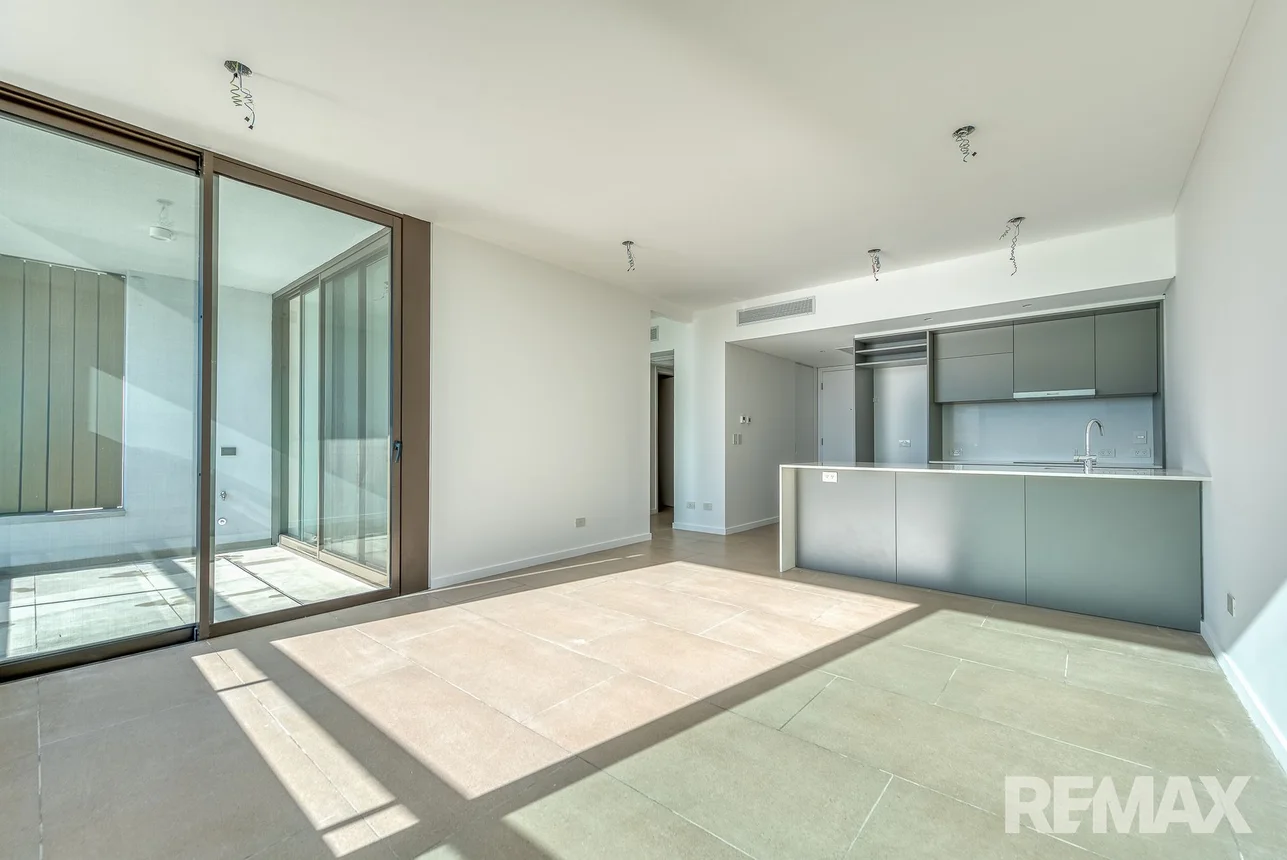 Departamento en venta en Nordelta, foto 4