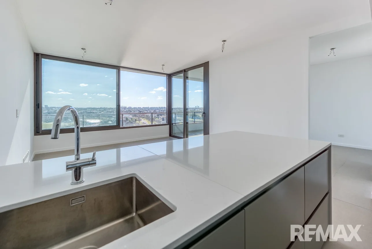 Departamento en venta en Nordelta, foto 3