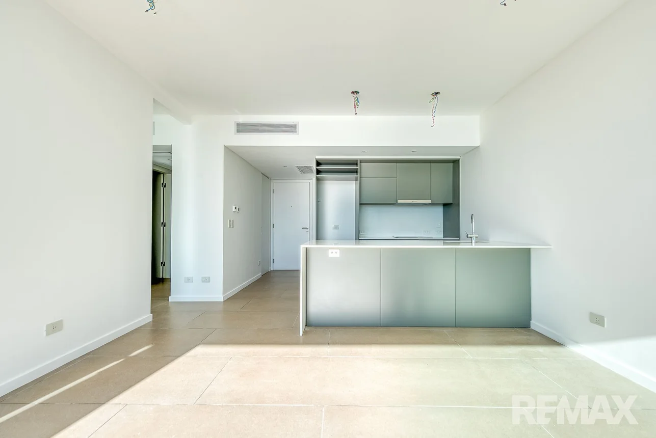 Departamento en venta en Nordelta, foto 5