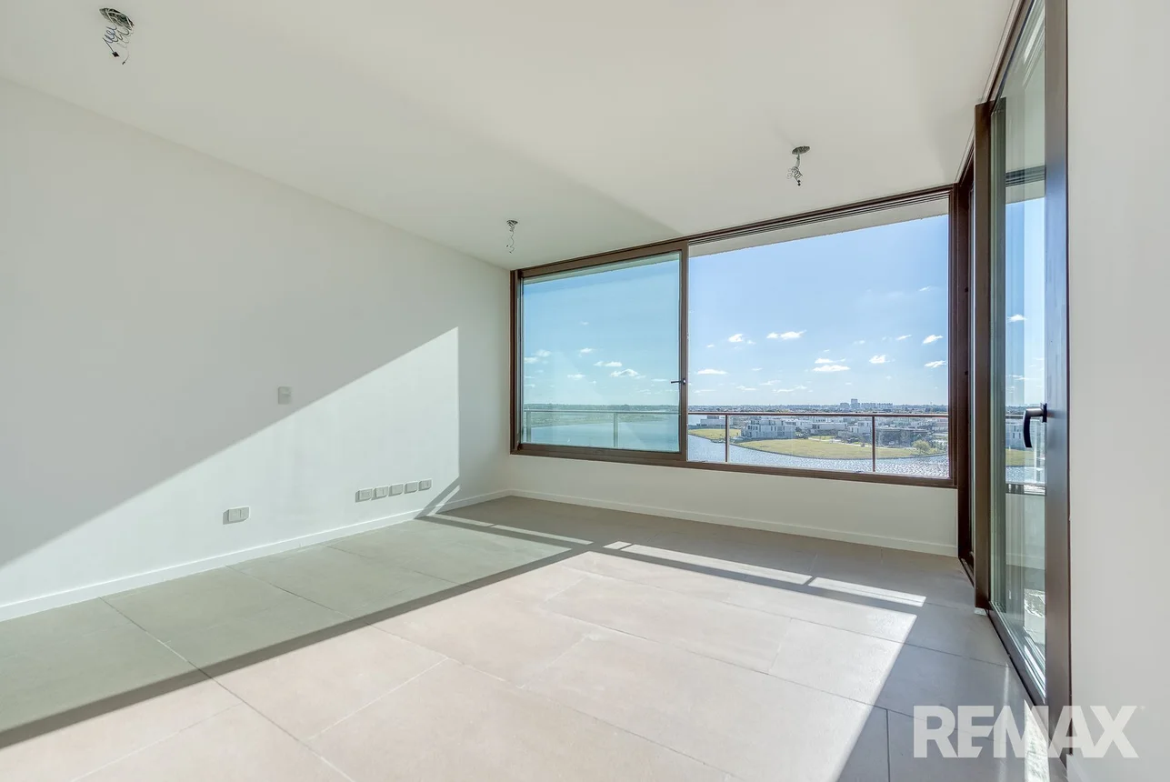 Departamento en venta en Nordelta, foto 2
