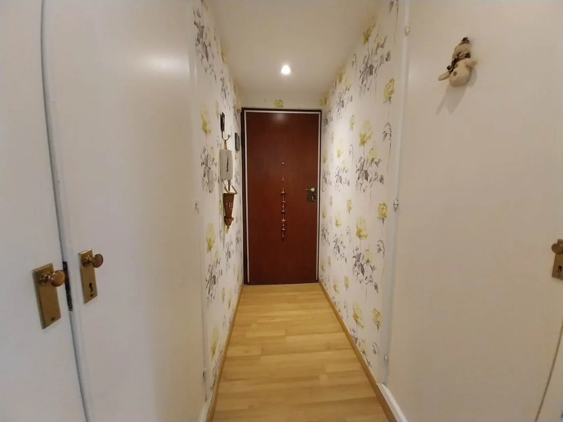 Departamento en alquiler en Palermo, foto 4