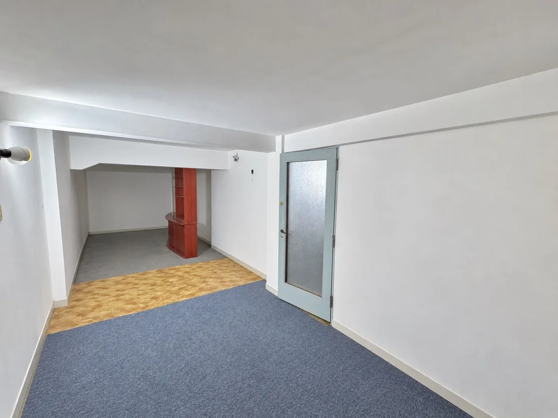 PH de 5 ambientes en venta en Boedo, Muñiz 1300, foto 3