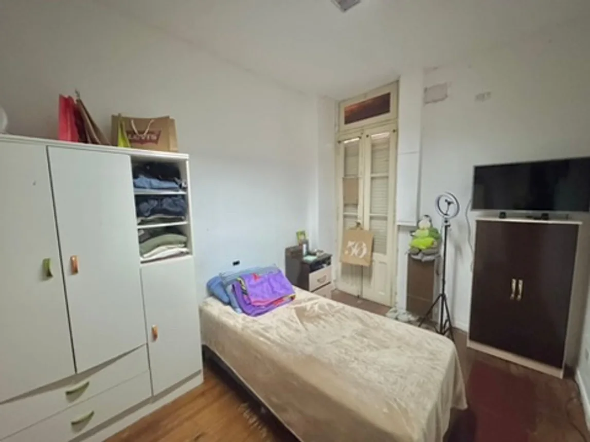 PH de 5 ambientes en venta en Boedo, Muñiz 1300