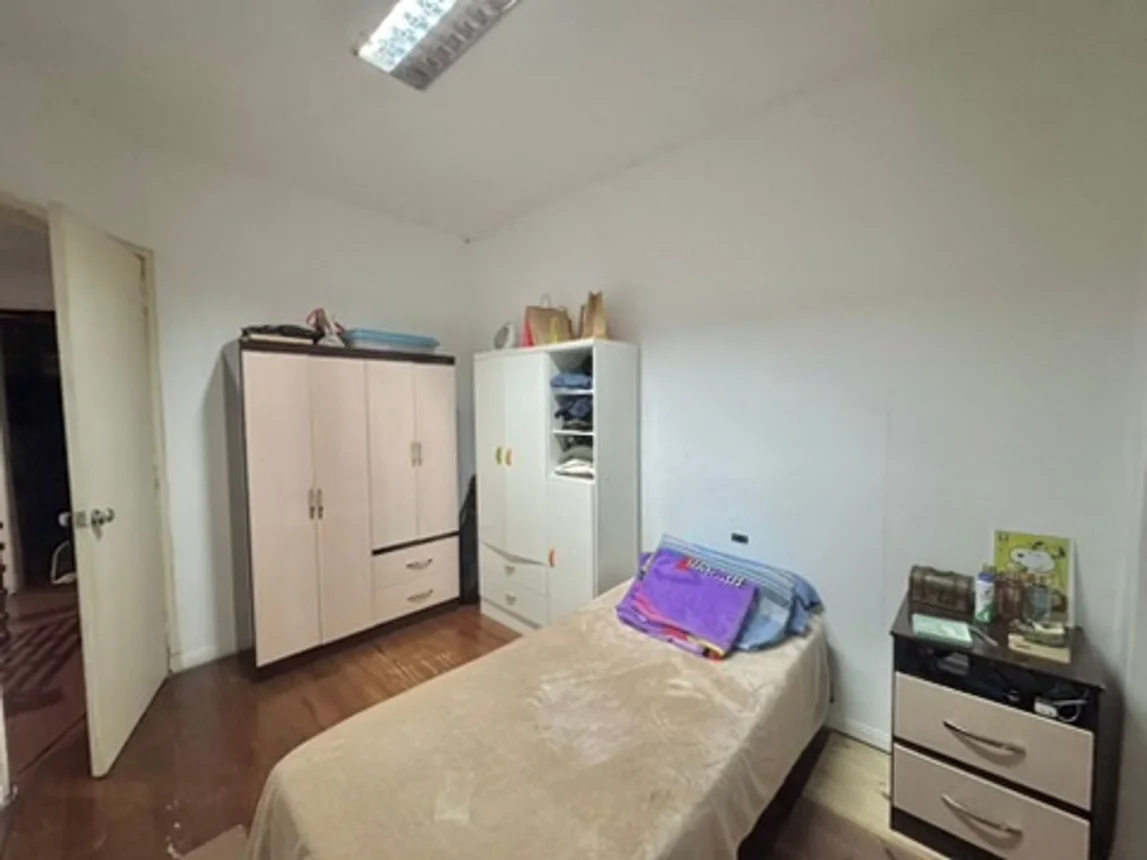 PH de 5 ambientes en venta en Boedo, Muñiz 1300, foto 2
