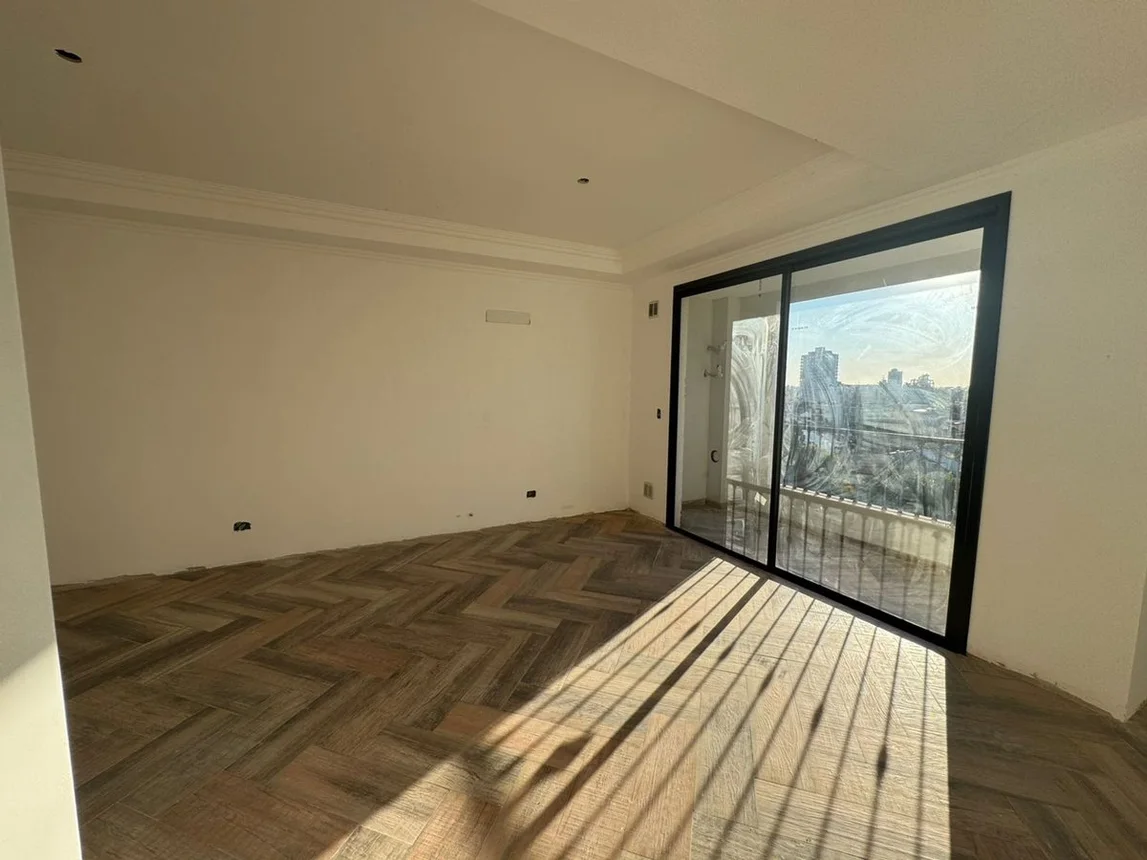Semipiso de 2 ambientes en venta en San Miguel, España 600, foto 2